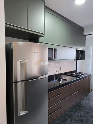 Imagem Apartamento com 2 Quartos à Venda, 60 m² em Ribeirânia - Ribeirão Preto Imagem Apartamento com 2 Quartos à Venda, 60 m² em Ribeirânia - Ribeirão Preto