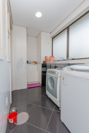Imagem Apartamento com 3 Quartos à Venda, 163 m² em Petrópolis - Porto Alegre Imagem Apartamento com 3 Quartos à Venda, 163 m² em Petrópolis - Porto Alegre