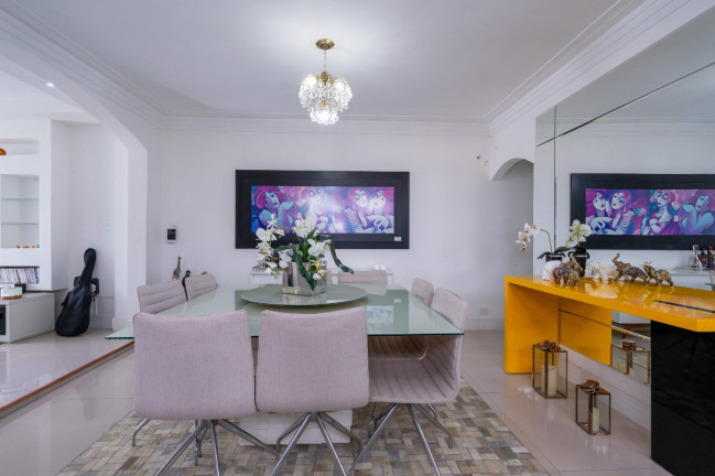 Imagem Casa com 3 Quartos à Venda, 130 m² em Vila Marari - São Paulo Imagem Casa com 3 Quartos à Venda, 130 m² em Vila Marari - São Paulo