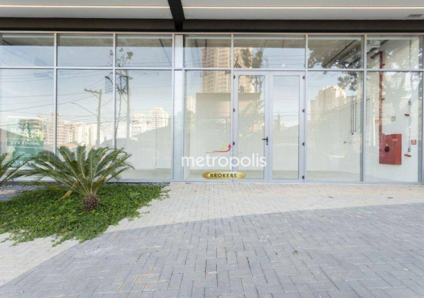 Imagem Loja à Venda ou Locação, 70 m² em Vila Firmiano Pinto - São Paulo Imagem Loja à Venda ou Locação, 70 m² em Vila Firmiano Pinto - São Paulo