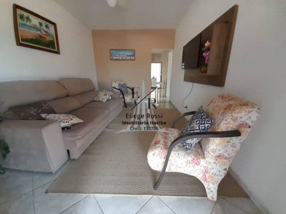 Casa com 2 Quartos à Venda,  em Loteamento Itatiba Park - Itatiba