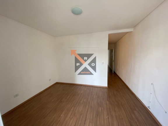 Imagem Casa com 3 Quartos à Venda, 170 m² em Parque Da Mooca - São Paulo