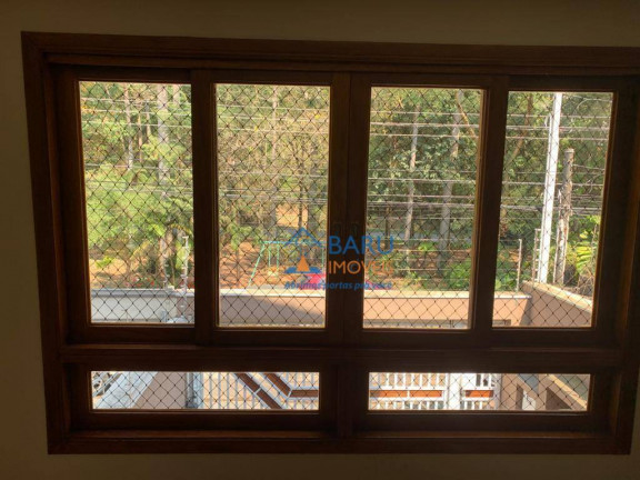 Imagem Sobrado com 3 Quartos à Venda, 179 m² em Morumbi - São Paulo