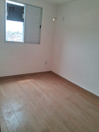 Imagem Apartamento com 2 Quartos à Venda, 44 m² em Residencial Cosmos - Campinas Imagem Apartamento com 2 Quartos à Venda, 44 m² em Residencial Cosmos - Campinas