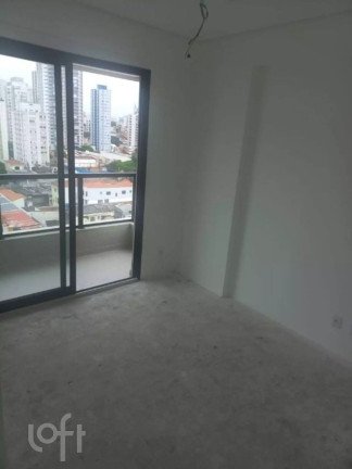 Imagem Apartamento com 2 Quartos à Venda, 60 m² em Ipiranga - São Paulo Imagem Apartamento com 2 Quartos à Venda, 60 m² em Ipiranga - São Paulo