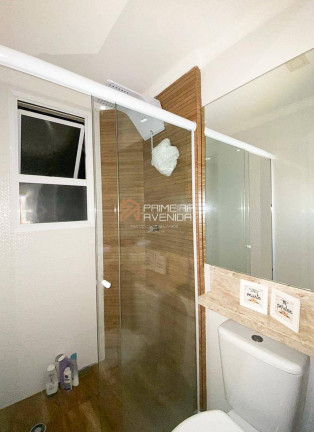 Imagem Apartamento com 3 Quartos à Venda, 90 m² em Jardim Sul - São José Dos Campos Imagem Apartamento com 3 Quartos à Venda, 90 m² em Jardim Sul - São José Dos Campos