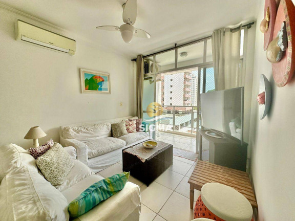 Imagem Apartamento com 2 Quartos à Venda, 90 m² em Pitangueiras - Guarujá Imagem Apartamento com 2 Quartos à Venda, 90 m² em Pitangueiras - Guarujá