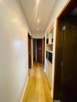 Imagem Imóvel com 3 Quartos à Venda, 73 m² em Setor Industrial (gama) - Brasília Imagem Imóvel com 3 Quartos à Venda, 73 m² em Setor Industrial (gama) - Brasília