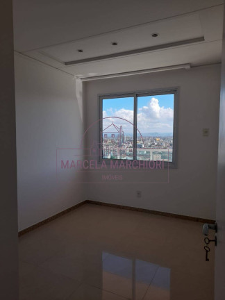 Imagem Apartamento com 3 Quartos à Venda, 125 m² em Praia Da Costa - Vila Velha Imagem Apartamento com 3 Quartos à Venda, 125 m² em Praia Da Costa - Vila Velha