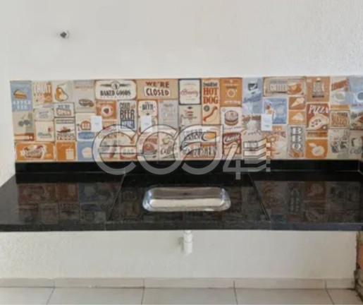 Imagem Casa com 4 Quartos à Venda, 260 m² em Coroa Do Meio - Aracaju