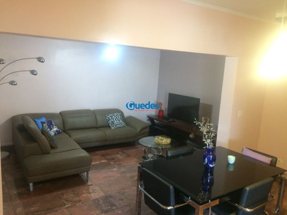 Imagem Casa com 2 Quartos à Venda, 500 m² em Jardim Elisio - São Paulo