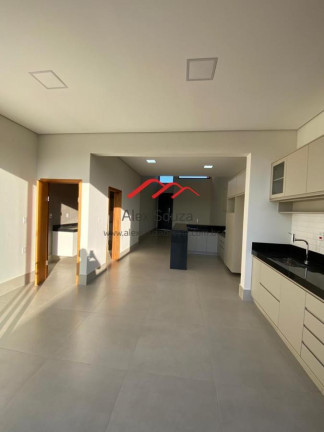 Imagem Casa com 3 Quartos à Venda, 188 m² em Parque Brasil 500 - Paulínia Imagem Casa com 3 Quartos à Venda, 188 m² em Parque Brasil 500 - Paulínia