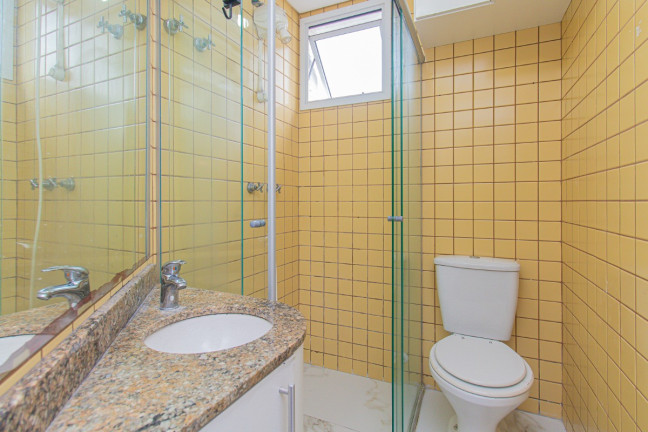 Imagem Apartamento com 2 Quartos à Venda, 87 m² em Chácara Inglesa - São Paulo Imagem Apartamento com 2 Quartos à Venda, 87 m² em Chácara Inglesa - São Paulo