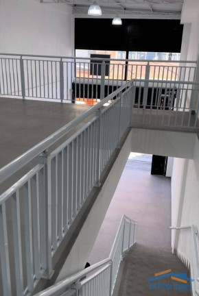 Imagem Imóvel Comercial à Venda, 328 m² em Centro - Osasco Imagem Imóvel Comercial à Venda, 328 m² em Centro - Osasco