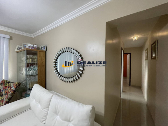 Imagem Apartamento com 2 Quartos à Venda, 65 m² em Parque São Caetano - Campos Dos Goytacazes Imagem Apartamento com 2 Quartos à Venda, 65 m² em Parque São Caetano - Campos Dos Goytacazes