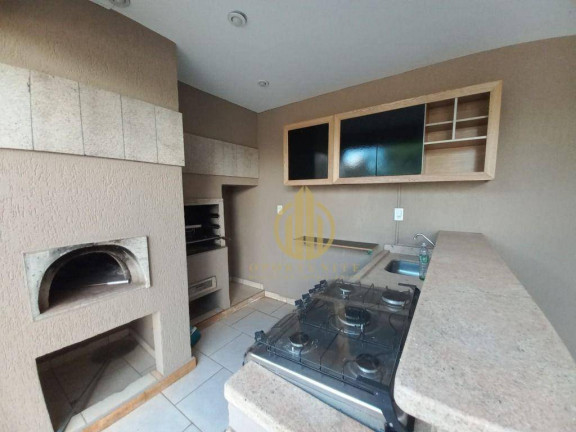 Imagem Casa com 3 Quartos à Venda, 88 m² em City Ribeirão - Ribeirão Preto