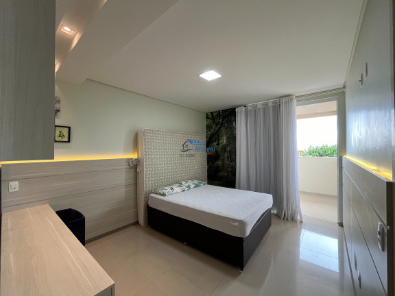 Imagem Casa com 4 Quartos à Venda, 480 m² em Grande Colorado (sobradinho) - Brasília Imagem Casa com 4 Quartos à Venda, 480 m² em Grande Colorado (sobradinho) - Brasília