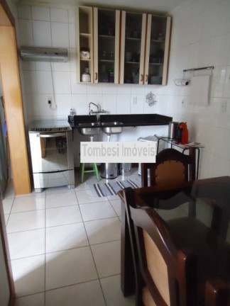 Imagem Sobrado com 3 Quartos à Venda, 176 m² em Jardim Sabará - Porto Alegre Imagem Sobrado com 3 Quartos à Venda, 176 m² em Jardim Sabará - Porto Alegre