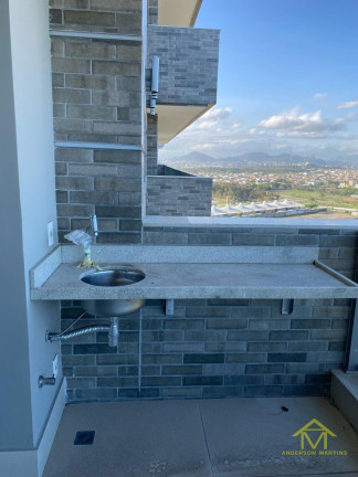 Imagem Apartamento com 4 Quartos à Venda, 147 m² em Jockey De Itaparica - Vila Velha Imagem Apartamento com 4 Quartos à Venda, 147 m² em Jockey De Itaparica - Vila Velha