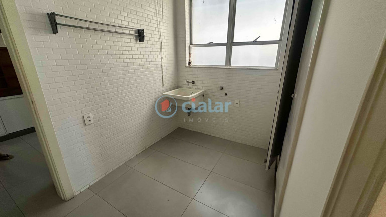 Imagem Apartamento com 3 Quartos para Alugar, 200 m² em Flamengo - Rio De Janeiro Imagem Apartamento com 3 Quartos para Alugar, 200 m² em Flamengo - Rio De Janeiro