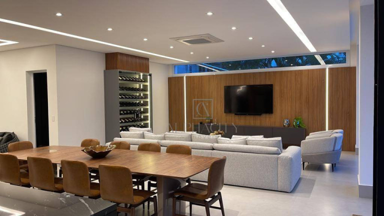 Imagem Casa com 4 Quartos à Venda, 1.176 m² em Residencial Três (tamboré) - Santana De Parnaíba Imagem Casa com 4 Quartos à Venda, 1.176 m² em Residencial Três (tamboré) - Santana De Parnaíba