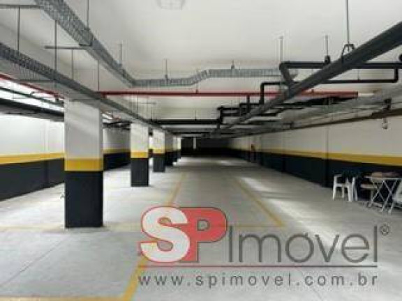 Imagem Apartamento com 2 Quartos à Venda, 33 m² em Vila Carrão - São Paulo Imagem Apartamento com 2 Quartos à Venda, 33 m² em Vila Carrão - São Paulo