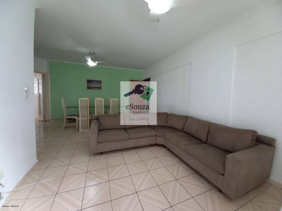 Imagem Apartamento com 3 Quartos à Venda, 126 m² em Tupi - Praia Grande Imagem Apartamento com 3 Quartos à Venda, 126 m² em Tupi - Praia Grande
