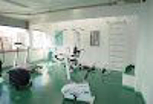 Imagem Apartamento com 3 Quartos à Venda, 190 m² em Vila Andrade - São Paulo Imagem Apartamento com 3 Quartos à Venda, 190 m² em Vila Andrade - São Paulo