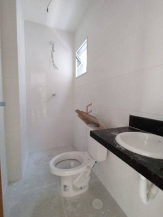 Imagem Apartamento com 1 Quarto à Venda, 28 m² em Chácara Santo Antônio (zona Leste) - São Paulo Imagem Apartamento com 1 Quarto à Venda, 28 m² em Chácara Santo Antônio (zona Leste) - São Paulo