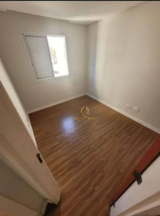 Foto do imóvel Apartamento com 2 Quartos à Venda, 52 m² em Jardim Oriente - São José Dos Campos