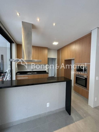 Imagem Casa de Condomínio com 3 Quartos à Venda, 360 m² em Swiss Park - Campinas Imagem Casa de Condomínio com 3 Quartos à Venda, 360 m² em Swiss Park - Campinas