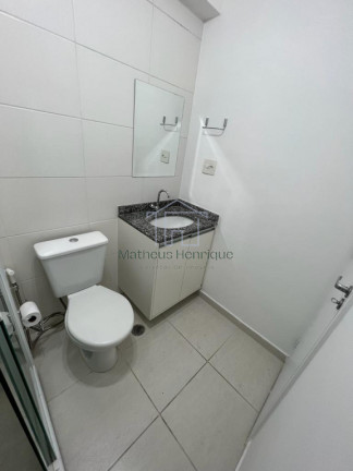 Imagem Apartamento com 2 Quartos à Venda, 55 m² em Vila Municipal - Jundiaí Imagem Apartamento com 2 Quartos à Venda, 55 m² em Vila Municipal - Jundiaí