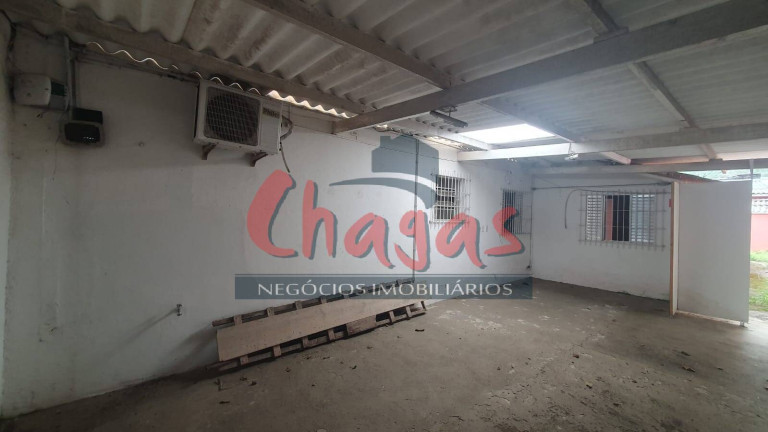 Imagem Imóvel Comercial à Venda, 653 m² em Centro - Caraguatatuba Imagem Imóvel Comercial à Venda, 653 m² em Centro - Caraguatatuba