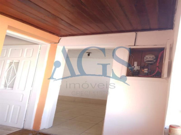 Imagem Casa com 3 Quartos à Venda, 245 m² em Tatuape - São Paulo Imagem Casa com 3 Quartos à Venda, 245 m² em Tatuape - São Paulo