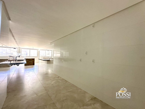 Imagem Apartamento com 4 Quartos à Venda, 377 m² em Praia Da Costa - Vila Velha Imagem Apartamento com 4 Quartos à Venda, 377 m² em Praia Da Costa - Vila Velha