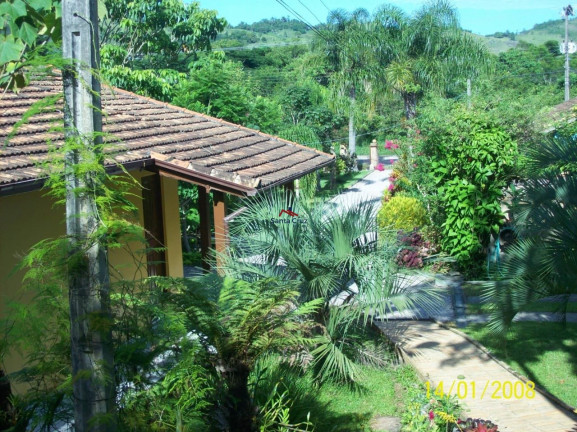 Imagem Casa com 4 Quartos à Venda, 5.400 m² em Vargem Grande - Florianópolis Imagem Casa com 4 Quartos à Venda, 5.400 m² em Vargem Grande - Florianópolis