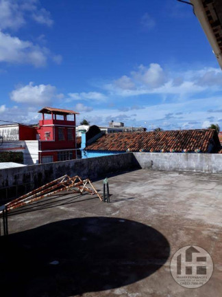 Imagem Casa com 2 Quartos à Venda, 230 m² em Bairro Novo - Olinda