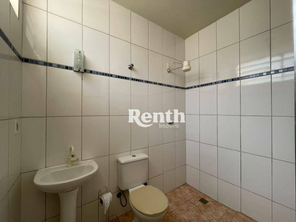 Imagem Sobrado com 2 Quartos à Venda, 148 m² em Saúde - Rio Claro