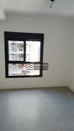 Imagem Apartamento com 3 Quartos à Venda, 106 m² em Pinheiros - São Paulo Imagem Apartamento com 3 Quartos à Venda, 106 m² em Pinheiros - São Paulo