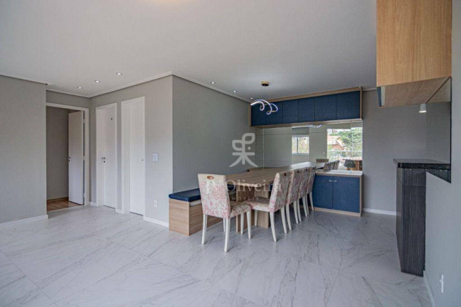 Imagem Apartamento com 2 Quartos à Venda, 82 m² em Jardim Das Vertentes - São Paulo Imagem Apartamento com 2 Quartos à Venda, 82 m² em Jardim Das Vertentes - São Paulo