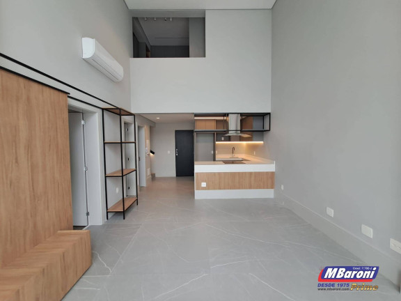 Imagem Apartamento com 2 Quartos para Alugar, 100 m² em Cerqueira César - São Paulo Imagem Apartamento com 2 Quartos para Alugar, 100 m² em Cerqueira César - São Paulo