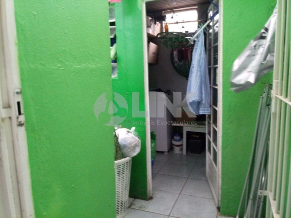 Imagem Apartamento com 2 Quartos à Venda, 61 m² em Menino Deus - Porto Alegre Imagem Apartamento com 2 Quartos à Venda, 61 m² em Menino Deus - Porto Alegre