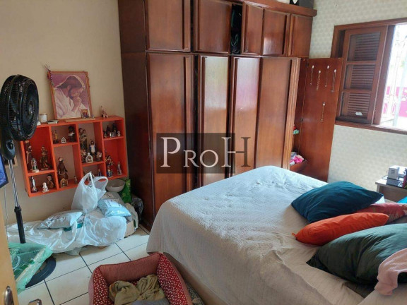 Imagem Sobrado com 5 Quartos à Venda, 500 m² em Santa Paula - São Caetano Do Sul Imagem Sobrado com 5 Quartos à Venda, 500 m² em Santa Paula - São Caetano Do Sul