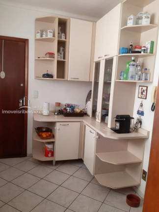 Imagem Apartamento com 3 Quartos à Venda, 116 m² em Jardim Macedo - Ribeirão Preto Imagem Apartamento com 3 Quartos à Venda, 116 m² em Jardim Macedo - Ribeirão Preto