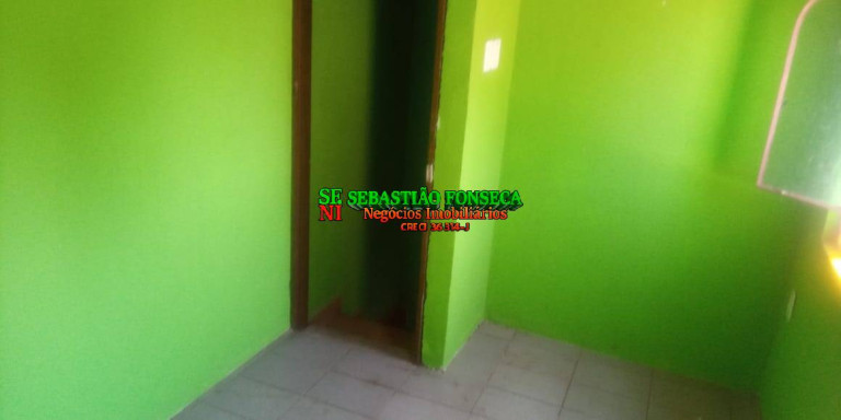 Imagem Casa com 3 Quartos à Venda, 250 m² em Vila Menino Jesus - Caçapava