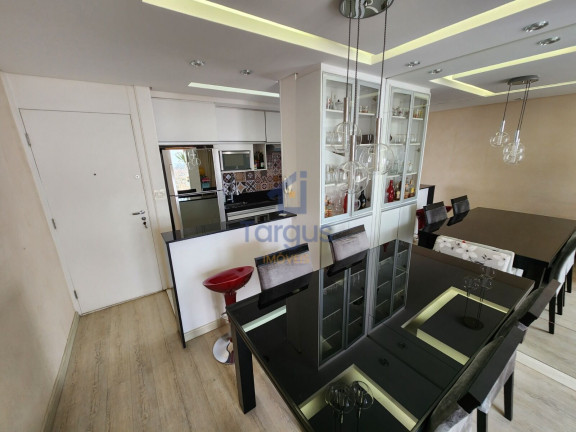 Imagem Apartamento com 2 Quartos à Venda, 61 m² em Vila Bela - São Paulo Imagem Apartamento com 2 Quartos à Venda, 61 m² em Vila Bela - São Paulo