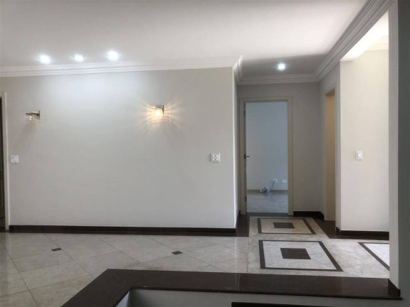 Imagem Casa com 4 Quartos para Alugar, 530 m² em Alphaville Residencial Dois - Barueri Imagem Casa com 4 Quartos para Alugar, 530 m² em Alphaville Residencial Dois - Barueri