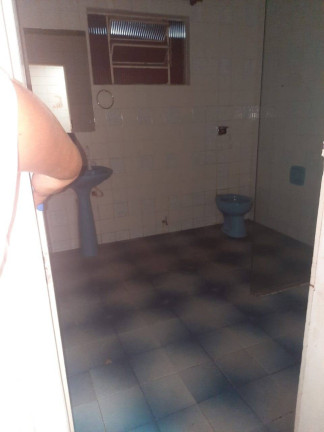 Imagem Casa com 1 Quarto à Venda, 125 m² em Jardim Catarina - São Paulo Imagem Casa com 1 Quarto à Venda, 125 m² em Jardim Catarina - São Paulo