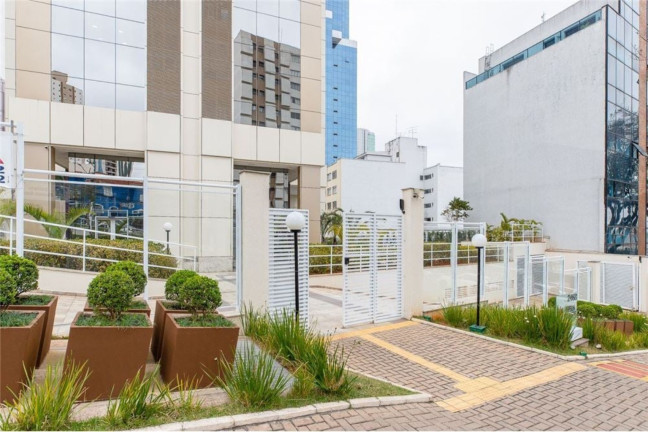 Imagem Imóvel Comercial à Venda, 47 m² em Santana - São Paulo Imagem Imóvel Comercial à Venda, 47 m² em Santana - São Paulo
