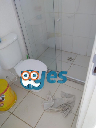 Imagem Casa com 2 Quartos à Venda, 120 m² em Sim - Feira De Santana